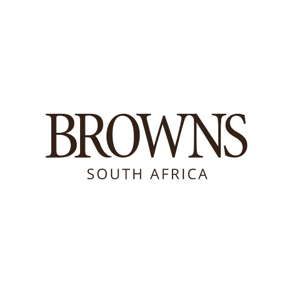 Browns