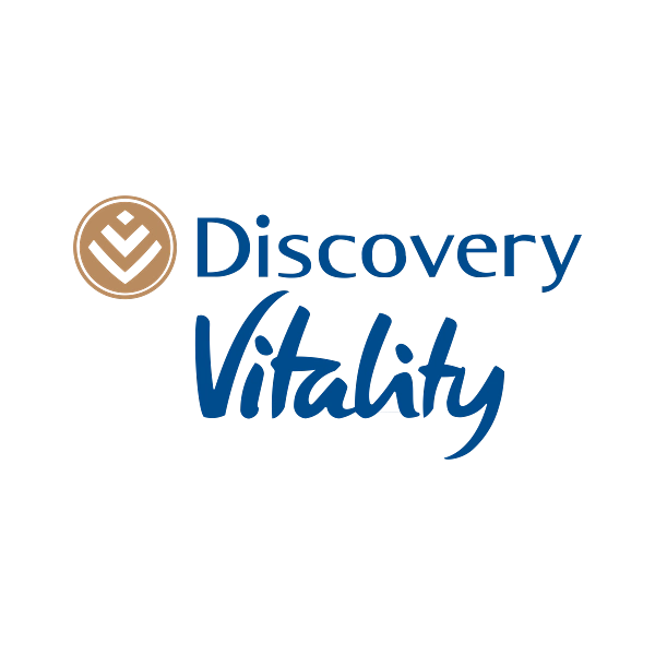 Discovery Vitality