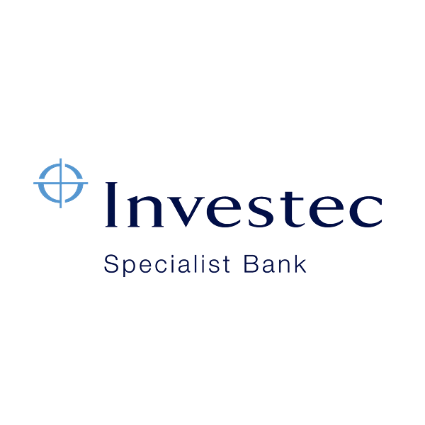 Investec