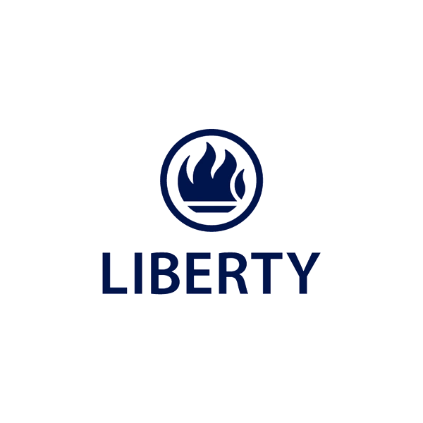 Liberty