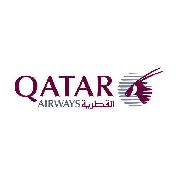 Qatar Airways