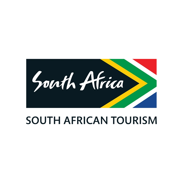 South African Tourism