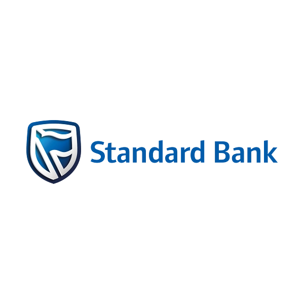 Standard Bank