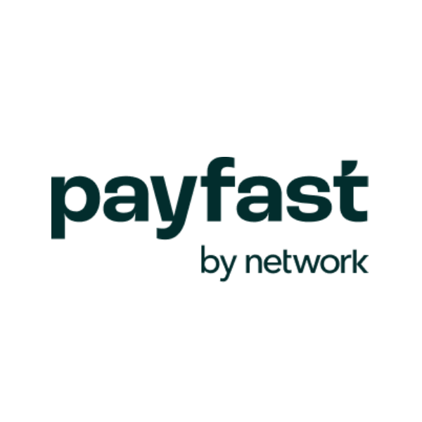 Payfast