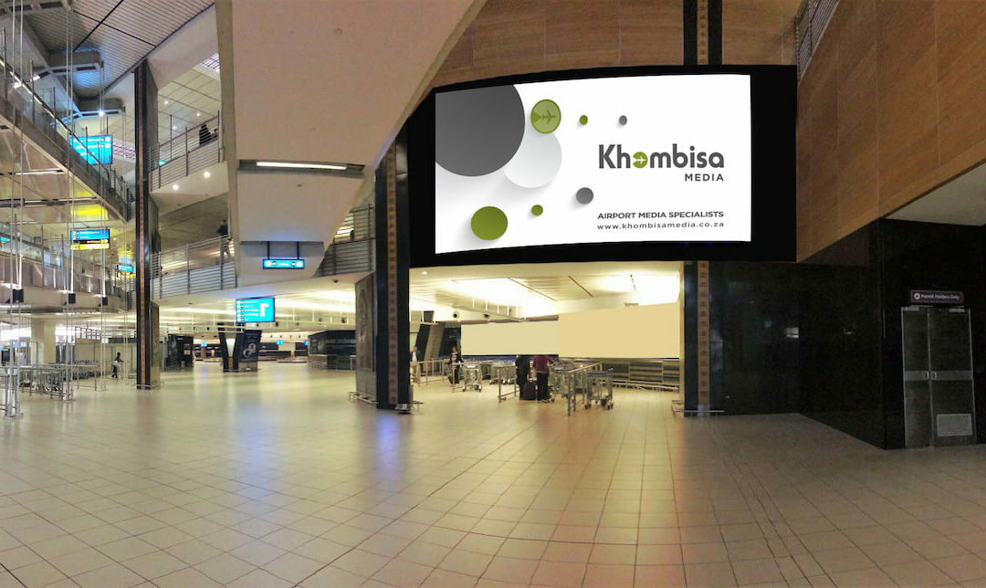 Khombisa News – 1st Quarter 2023